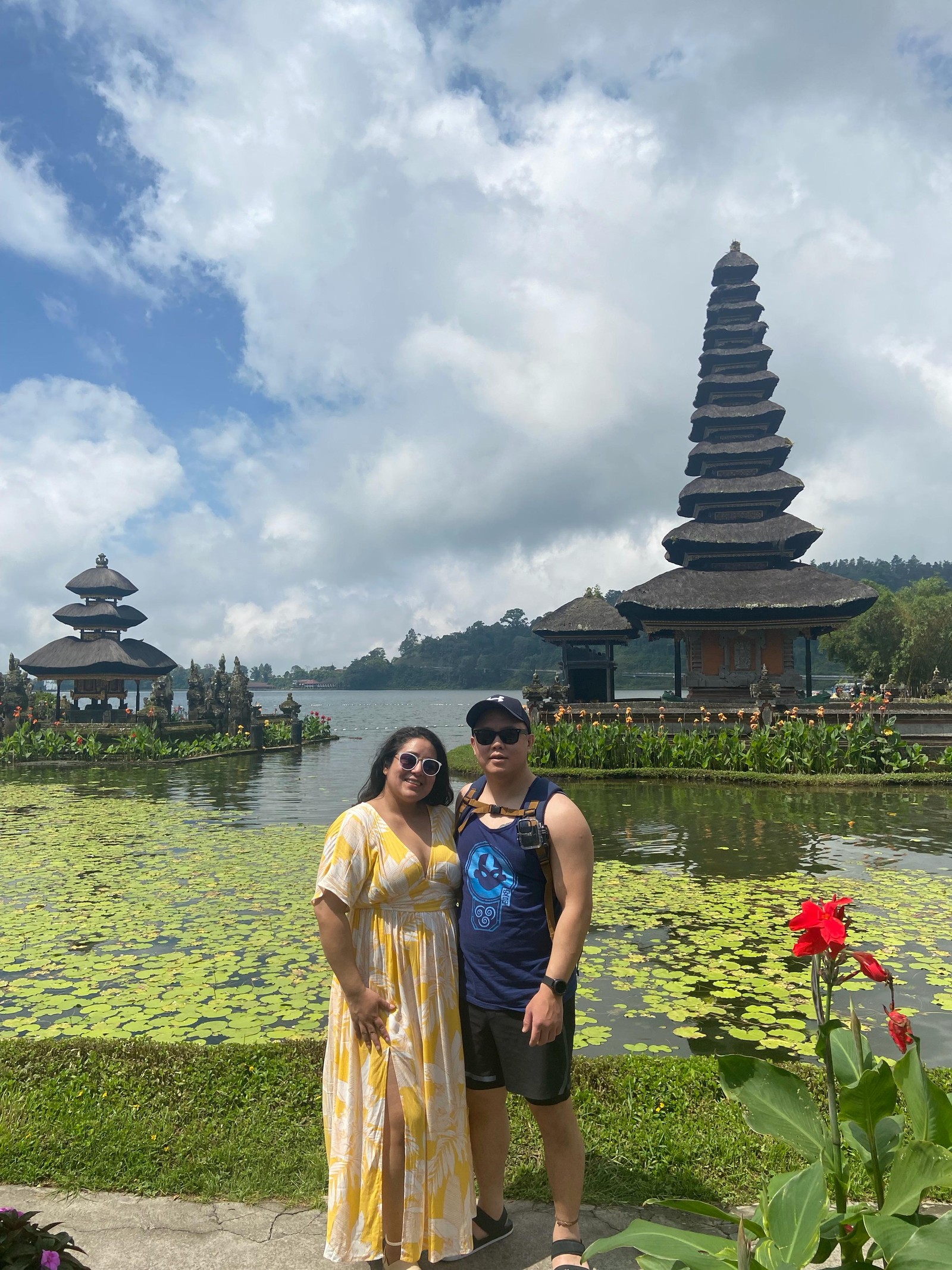 Bali