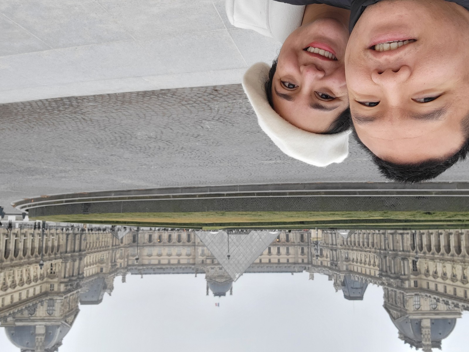 Francia