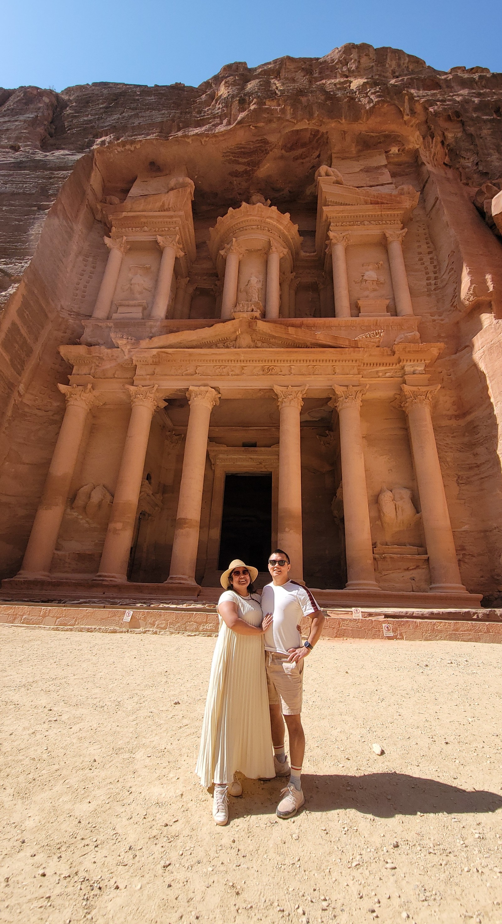 Jordania